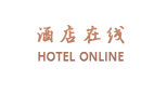 黄姚泊客驿站（贺州）